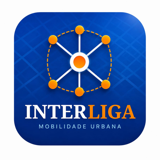 Interliga